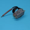 Hisense Water Heaters Cut-out Thermostat WQS95-12B1 250V 20A - Image 1