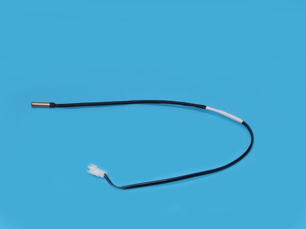 Water Temperature Sensor