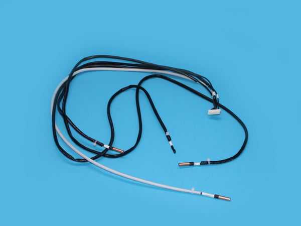 Temperature Sensor Assy