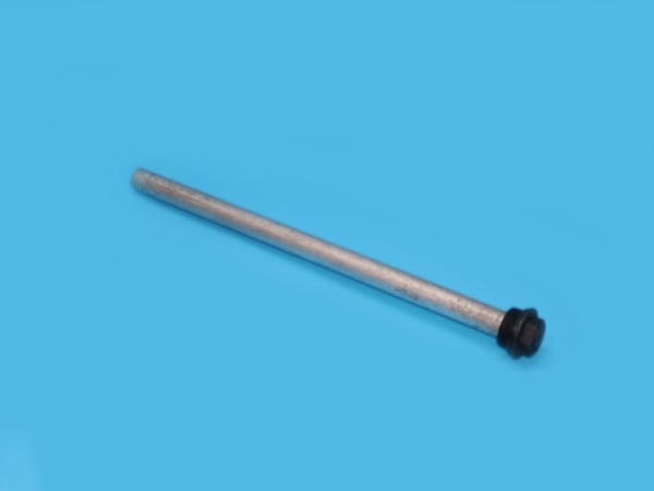 Magnesium Anode D21x400