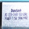 Hisense Water Heaters 4-WAY Valve Coil - Image 1