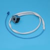 Hisense Water Heaters 4-WAY Valve Coil - Image 2