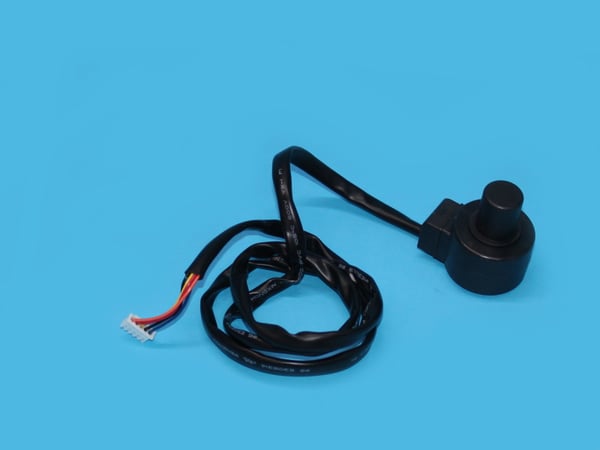 EEV Coil DPFX03-041
