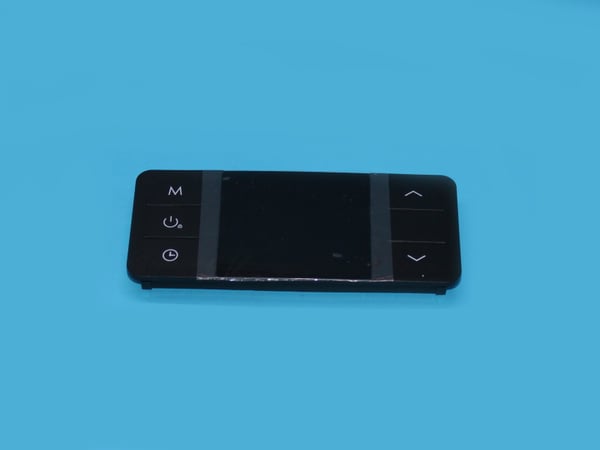 Display Panel
