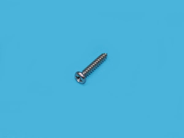 Screw