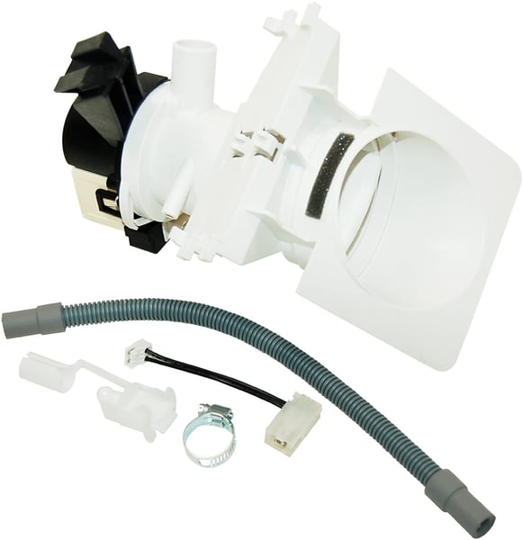Drain Pump Kit
