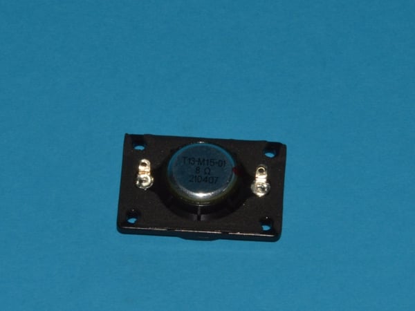 Tweeter Speaker HS218