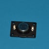 Hisense TV Tweeter Speaker HS218 - Image 1