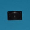 Hisense TV Tweeter Speaker HS218 - Image 2