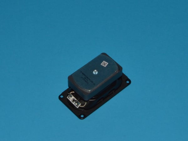 Mid Range Tweeter 2INCH 8OHM 25