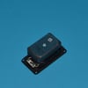 Hisense TV Mid Range Tweeter 2INCH 8OHM 25 - Image 1