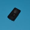 Hisense TV Mid Range Tweeter 2INCH 8OHM 25 - Image 2