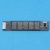 Hisense TV Display PCB - Image 1