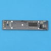 Hisense TV Display PCB - Image 2
