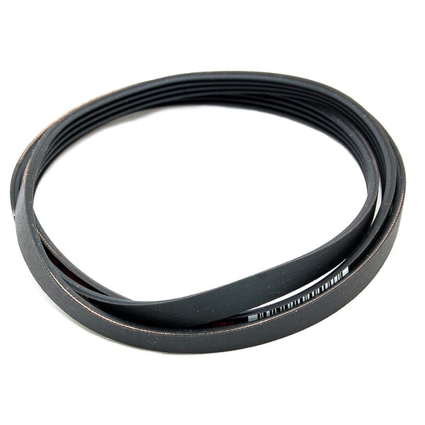 Drive Belt 1250 J4 EL