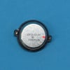 Hisense TV Tweeter Speaker HS512 - Image 1
