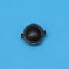 Hisense TV Tweeter Speaker HS512 - Image 2