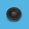 Hisense TV Subwoofer Speaker HS312 - Image 1