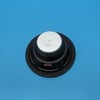 Hisense TV Subwoofer Speaker HS312 - Image 2