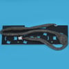 Hisense TV Key Board HS512 - Image 1