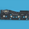 Hisense TV Key Board HS512 - Image 2