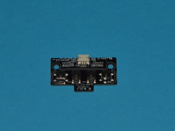 Key Board HS205