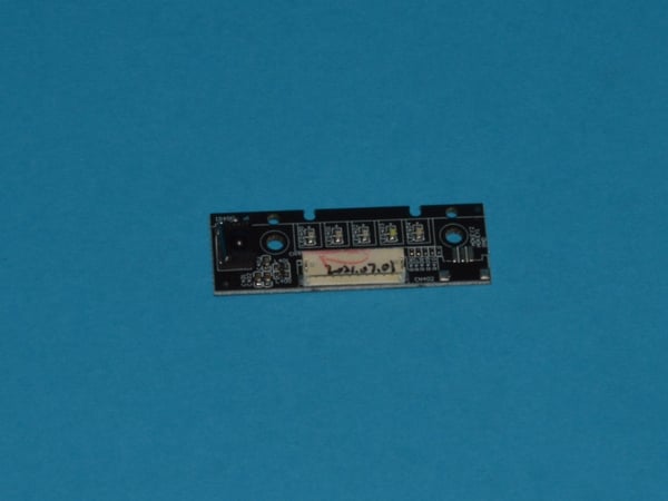 LED Board HS205