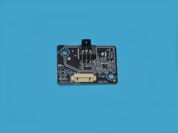 LED Board HS214