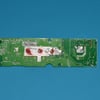 Hisense TV Decoding Board HS219 - Image 1