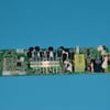 Hisense TV Decoding Board HS219 - Image 2