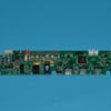 Hisense TV Main Board HS312 - Image 1