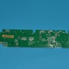 Hisense TV Main Board HS312 - Image 2