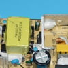 Hisense TV Subwoofer Power Board HS312 - Image 1