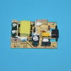 Hisense TV Subwoofer Power Board HS312 - Image 2