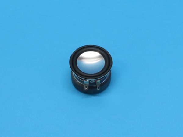 Mid Range Tweeter HS512