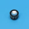 Hisense TV Mid Range Tweeter HS512 - Image 1