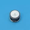 Hisense TV Mid Range Tweeter HS512 - Image 2