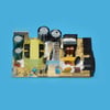 Hisense TV Subwoofer Power Board HS512 - Image 2