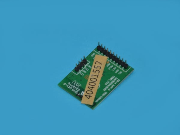 Wireless Module Board HS512