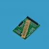 Hisense TV Wireless Module Board HS512 - Image 1