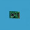 Hisense TV Wireless Module Board HS512 - Image 2