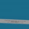 Hisense TV LED Light Bar HE32E5300FHTS - Image 1