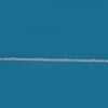 Hisense TV LED Light Bar HE32E5300FHTS - Image 2