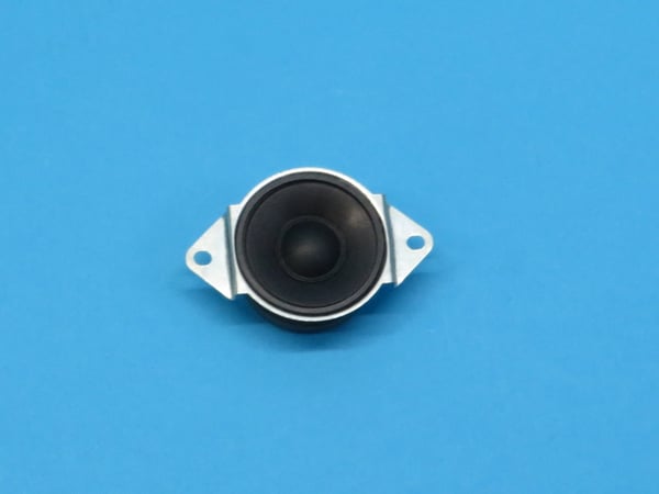 Tweeter Speaker HS219