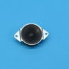 Hisense TV Tweeter Speaker HS219 - Image 1
