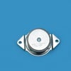 Hisense TV Tweeter Speaker HS219 - Image 2