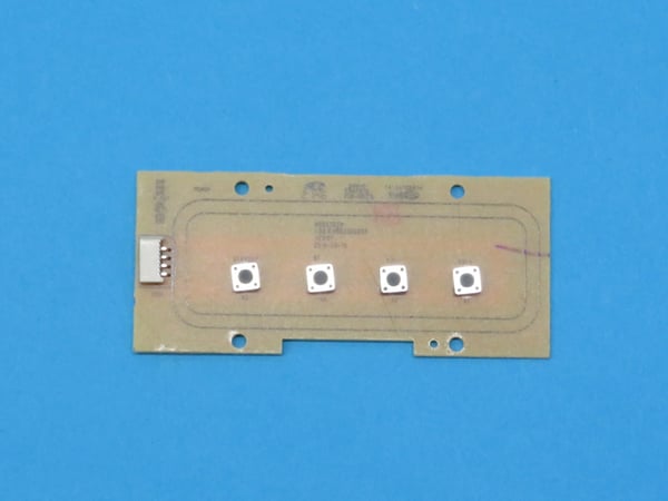 Key Board HS219