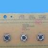 Hisense TV Key Board HS219 - Image 2