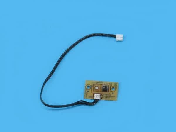 LED Board HS219