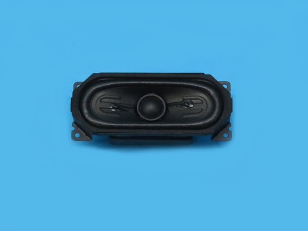 Mid-range Speaker HS219